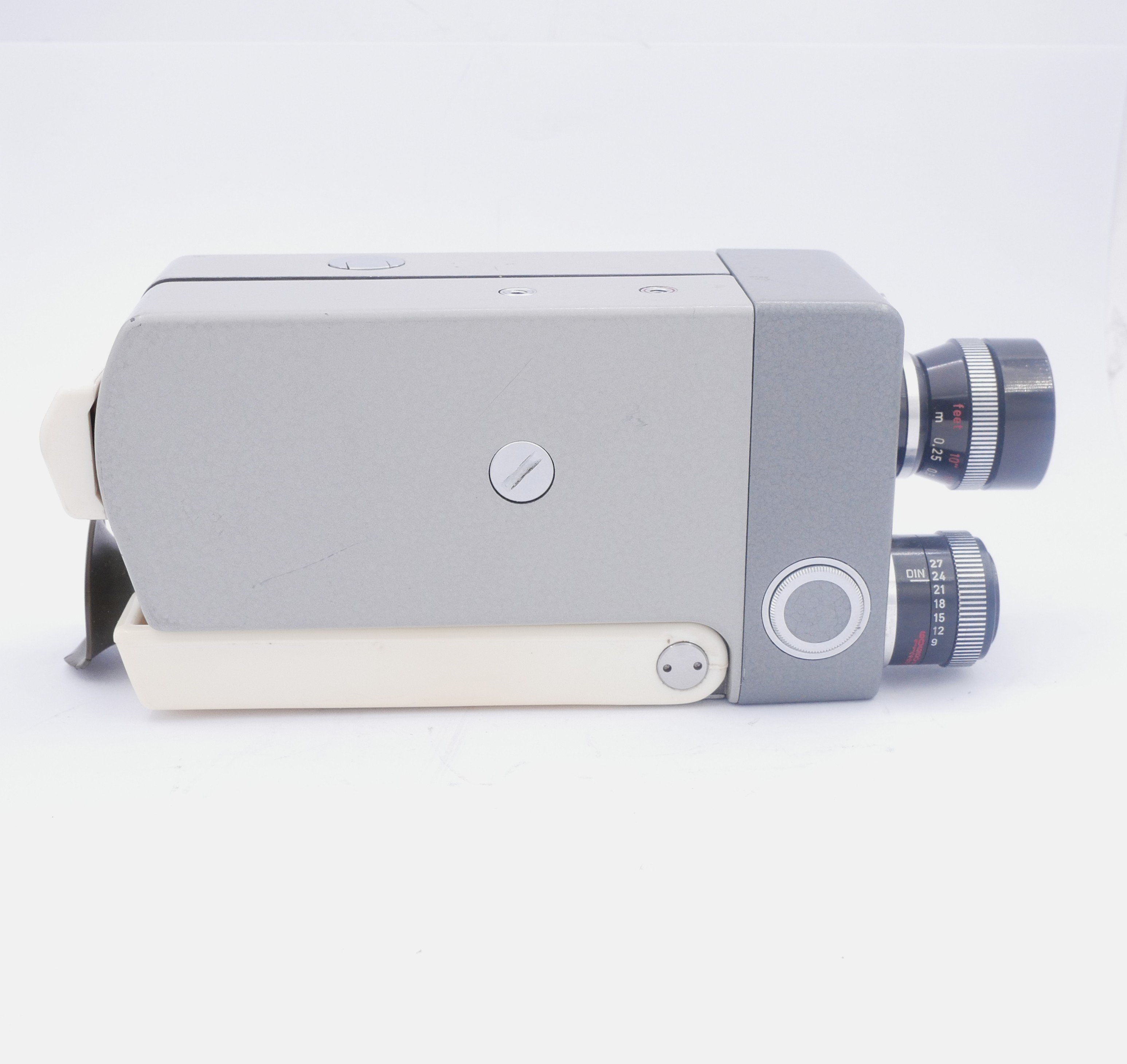 S-H-RUT3UN_3.jpg - Leicina 8s - Image 1