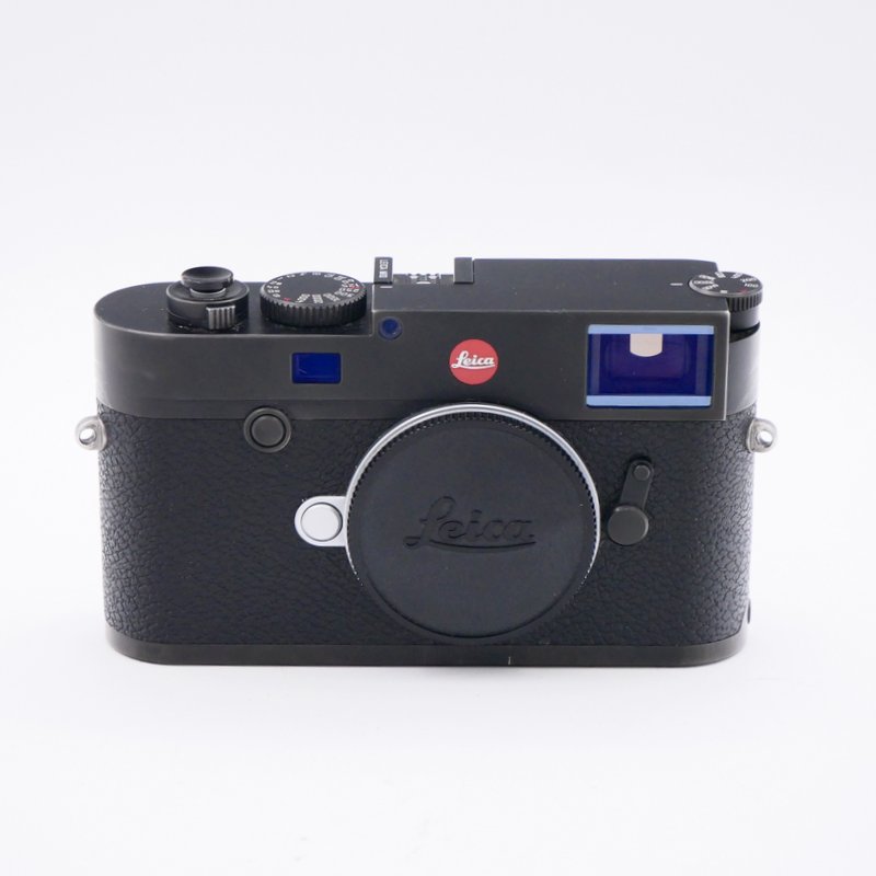S-H-RUXCKT_10.jpg - Leica M10 Kit - Voigtlander 28mm F/2, Zeiss 21mm F/4.5, Leica 50mm F/2, Leica 90mm F/2 APO, Leica 35mm F/2 Asph, Lightpix Labs Flash, Visoflex - Image 8