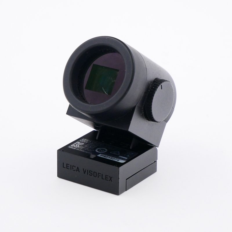 S-H-RUXCKT_11.jpg - Leica M10 Kit - Voigtlander 28mm F/2, Zeiss 21mm F/4.5, Leica 50mm F/2, Leica 90mm F/2 APO, Leica 35mm F/2 Asph, Lightpix Labs Flash, Visoflex - Image 1