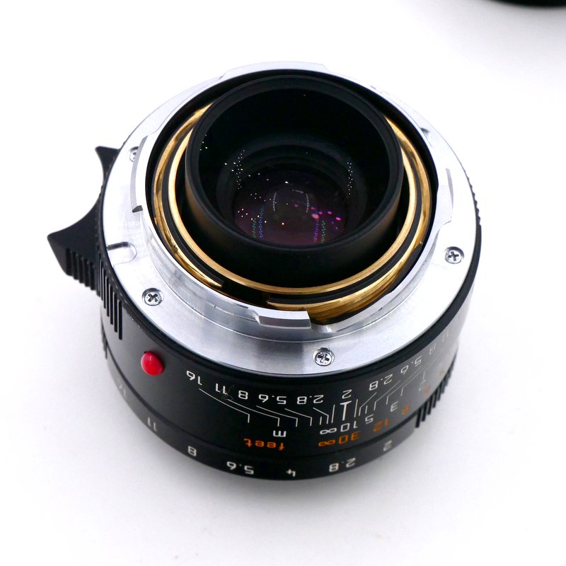 S-H-RUXCKT_12.jpg - Leica M10 Kit - Voigtlander 28mm F/2, Zeiss 21mm F/4.5, Leica 50mm F/2, Leica 90mm F/2 APO, Leica 35mm F/2 Asph, Lightpix Labs Flash, Visoflex - Image 14
