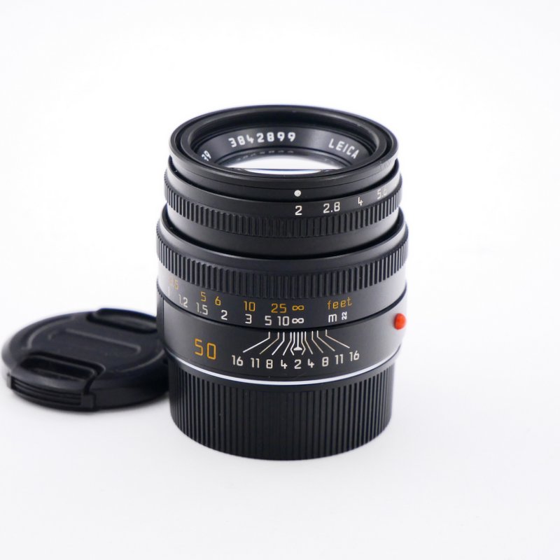 S-H-RUXCKT_13.jpg - Leica M10 Kit - Voigtlander 28mm F/2, Zeiss 21mm F/4.5, Leica 50mm F/2, Leica 90mm F/2 APO, Leica 35mm F/2 Asph, Lightpix Labs Flash, Visoflex - Image 20