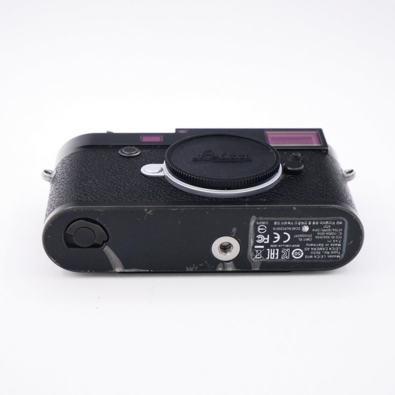 S-H-RUXCKT_14.jpg - Leica M10 Kit - Voigtlander 28mm F/2, Zeiss 21mm F/4.5, Leica 50mm F/2, Leica 90mm F/2 APO, Leica 35mm F/2 Asph, Lightpix Labs Flash, Visoflex - Image 11
