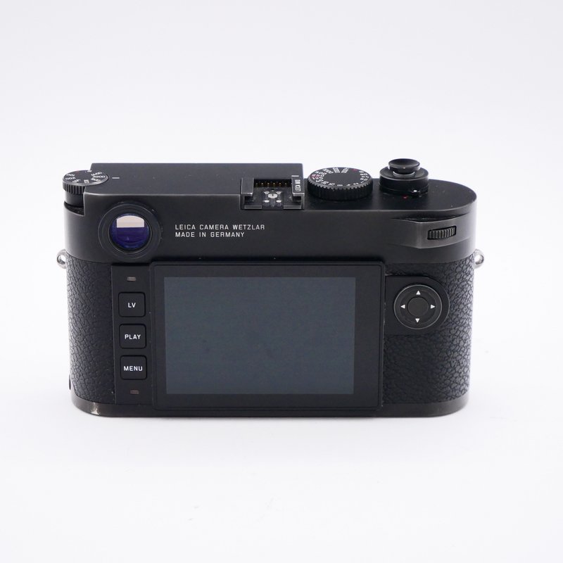 S-H-RUXCKT_2.jpg - Leica M10 Kit - Voigtlander 28mm F/2, Zeiss 21mm F/4.5, Leica 50mm F/2, Leica 90mm F/2 APO, Leica 35mm F/2 Asph, Lightpix Labs Flash, Visoflex - Image 19
