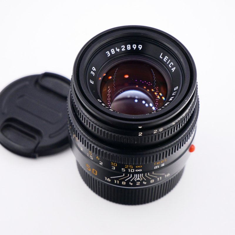 S-H-RUXCKT_28.jpg - Leica M10 Kit - Voigtlander 28mm F/2, Zeiss 21mm F/4.5, Leica 50mm F/2, Leica 90mm F/2 APO, Leica 35mm F/2 Asph, Lightpix Labs Flash, Visoflex - Image 21