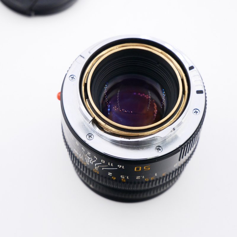 S-H-RUXCKT_29.jpg - Leica M10 Kit - Voigtlander 28mm F/2, Zeiss 21mm F/4.5, Leica 50mm F/2, Leica 90mm F/2 APO, Leica 35mm F/2 Asph, Lightpix Labs Flash, Visoflex - Image 12