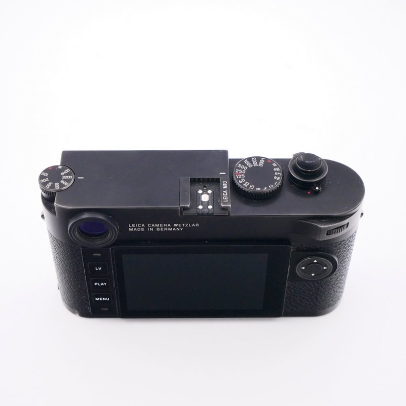 S-H-RUXCKT_3.jpg - Leica M10 Kit - Voigtlander 28mm F/2, Zeiss 21mm F/4.5, Leica 50mm F/2, Leica 90mm F/2 APO, Leica 35mm F/2 Asph, Lightpix Labs Flash, Visoflex - Image 10