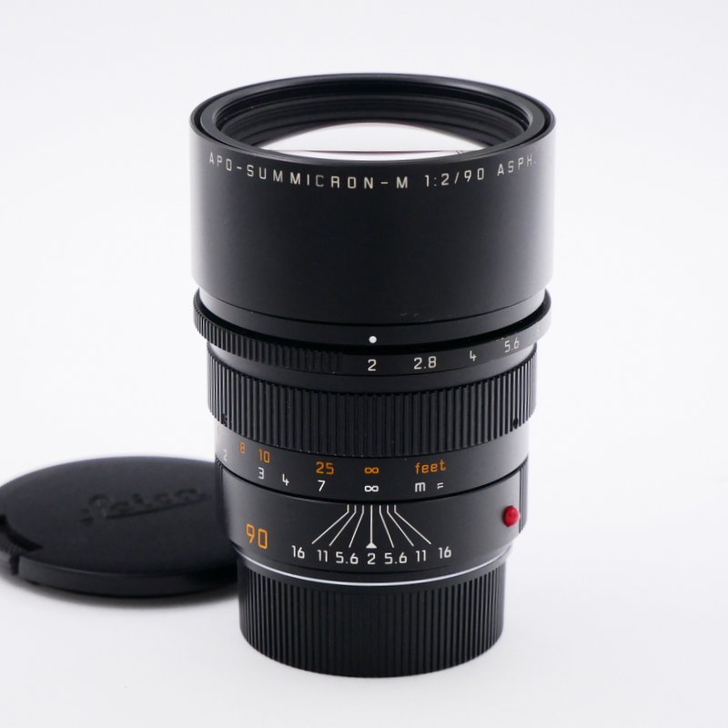 S-H-RUXCKT_4.jpg - Leica M10 Kit - Voigtlander 28mm F/2, Zeiss 21mm F/4.5, Leica 50mm F/2, Leica 90mm F/2 APO, Leica 35mm F/2 Asph, Lightpix Labs Flash, Visoflex - Image 22