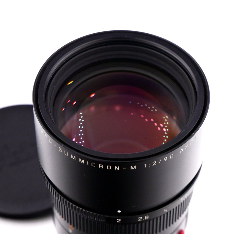 S-H-RUXCKT_5.jpg - Leica M10 Kit - Voigtlander 28mm F/2, Zeiss 21mm F/4.5, Leica 50mm F/2, Leica 90mm F/2 APO, Leica 35mm F/2 Asph, Lightpix Labs Flash, Visoflex - Image 13