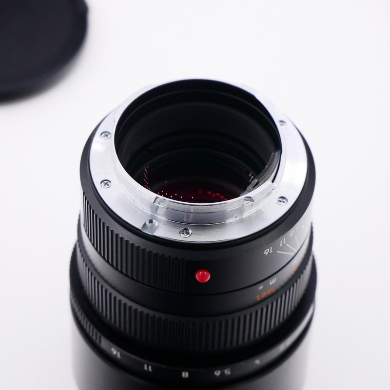 S-H-RUXCKT_6.jpg - Leica M10 Kit - Voigtlander 28mm F/2, Zeiss 21mm F/4.5, Leica 50mm F/2, Leica 90mm F/2 APO, Leica 35mm F/2 Asph, Lightpix Labs Flash, Visoflex - Image 2
