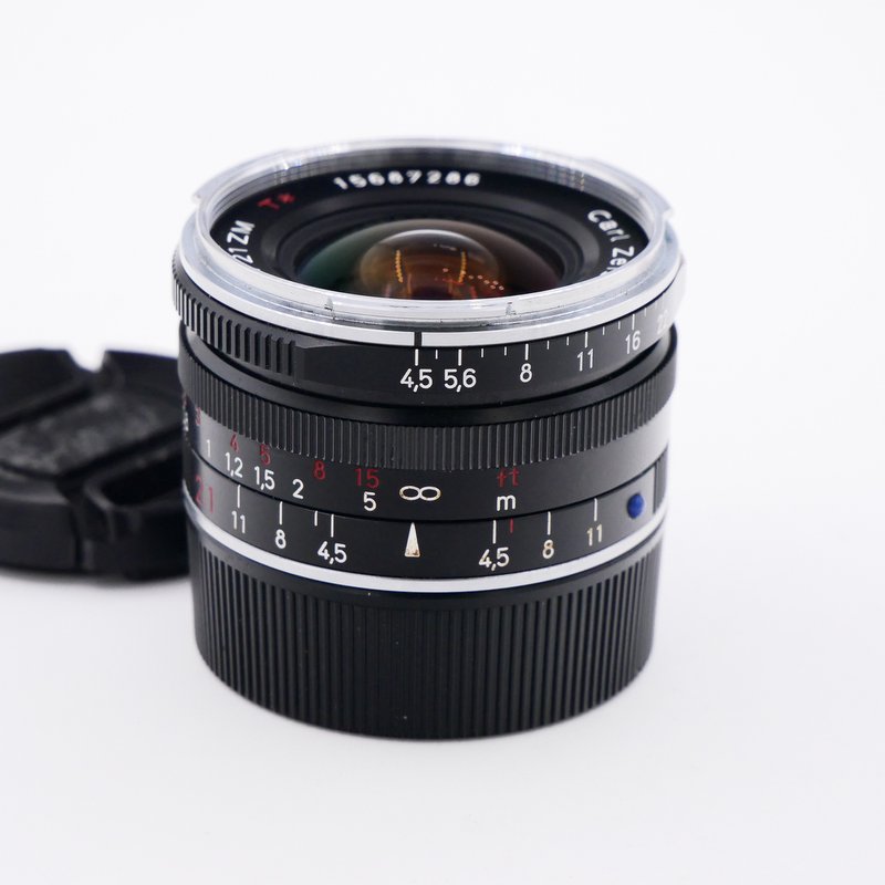 S-H-RUXCKT_7.jpg - Leica M10 Kit - Voigtlander 28mm F/2, Zeiss 21mm F/4.5, Leica 50mm F/2, Leica 90mm F/2 APO, Leica 35mm F/2 Asph, Lightpix Labs Flash, Visoflex - Image 15
