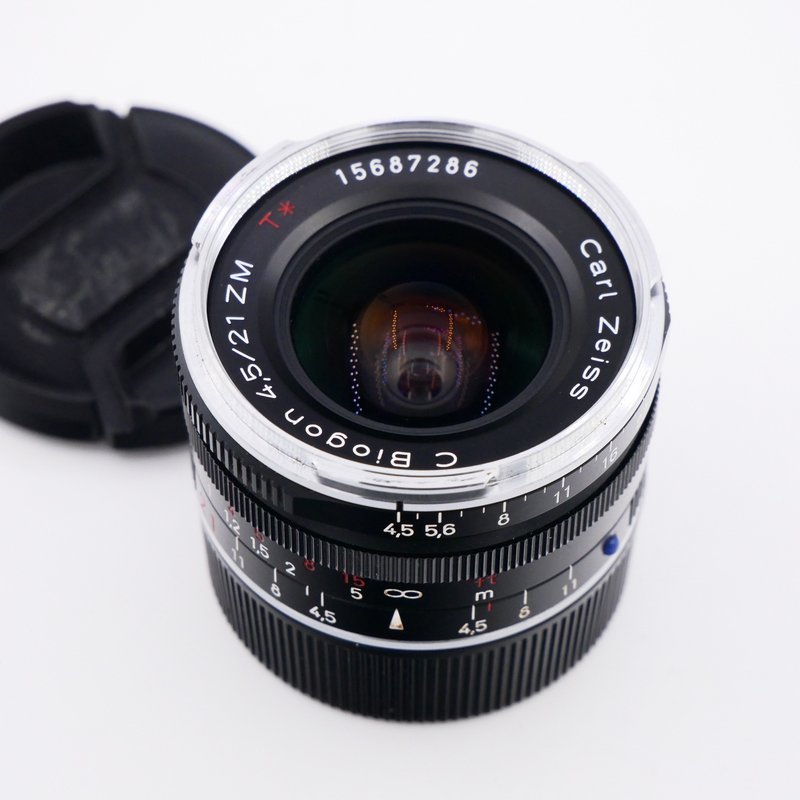 S-H-RUXCKT_8.jpg - Leica M10 Kit - Voigtlander 28mm F/2, Zeiss 21mm F/4.5, Leica 50mm F/2, Leica 90mm F/2 APO, Leica 35mm F/2 Asph, Lightpix Labs Flash, Visoflex - Image 5