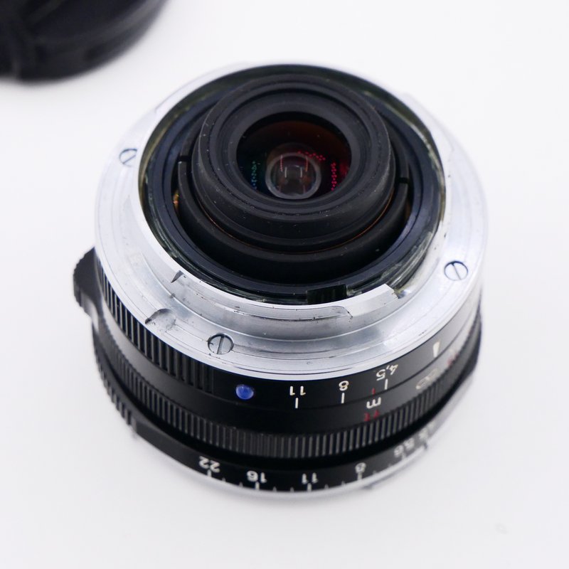 S-H-RUXCKT_9.jpg - Leica M10 Kit - Voigtlander 28mm F/2, Zeiss 21mm F/4.5, Leica 50mm F/2, Leica 90mm F/2 APO, Leica 35mm F/2 Asph, Lightpix Labs Flash, Visoflex - Image 17