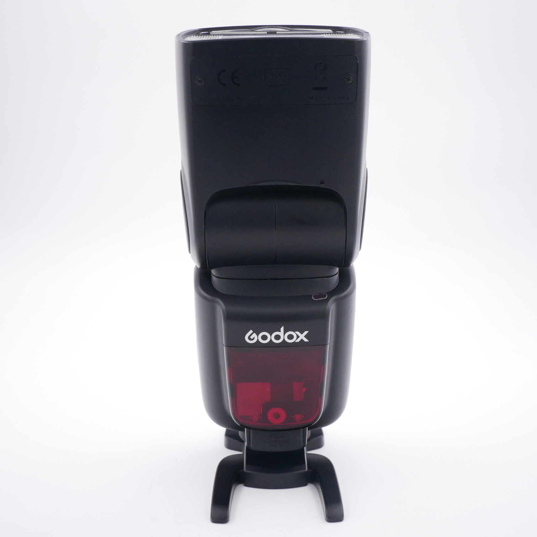 Godox TT685 S Flash - Best Available Image