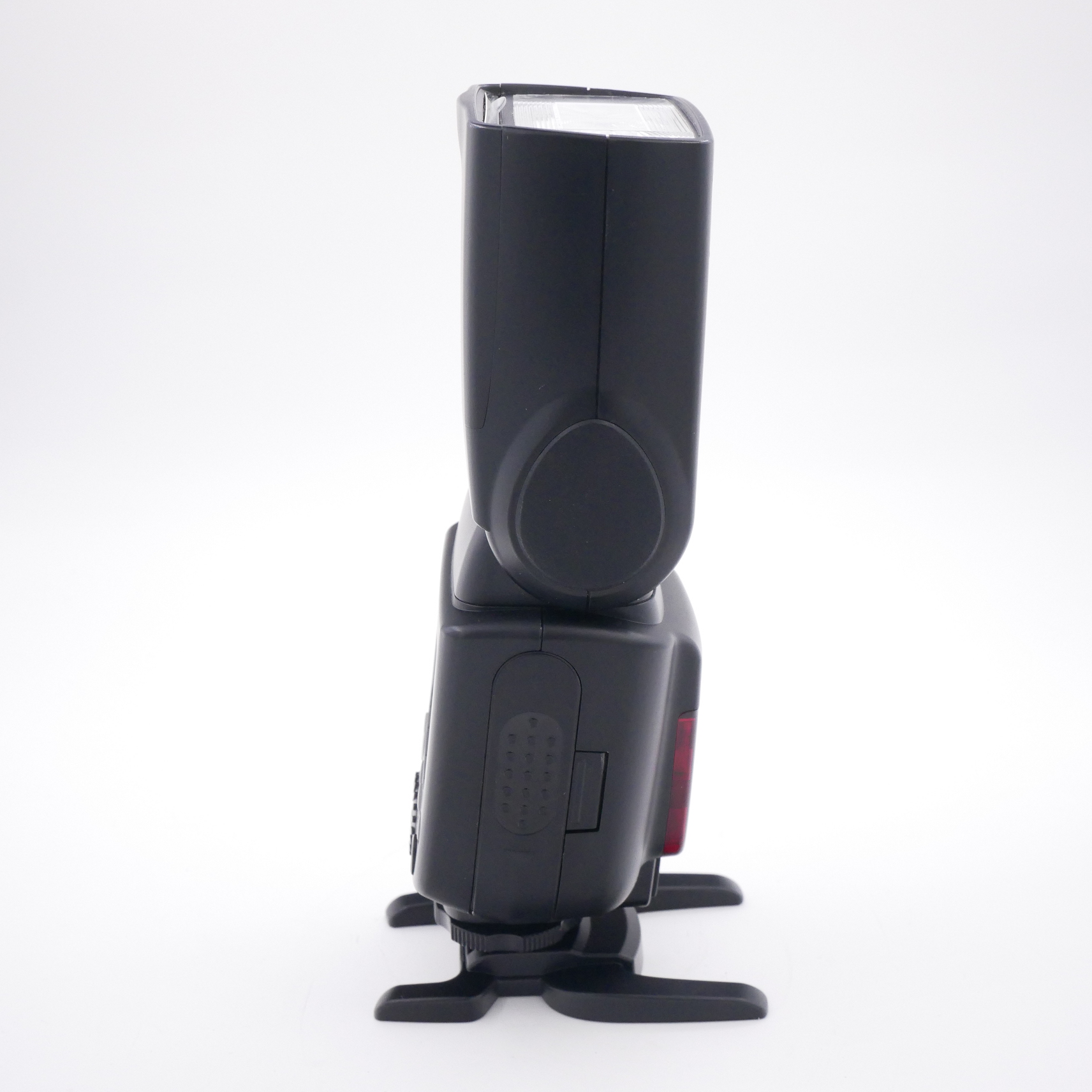 S-H-RVNU2C_3.jpg - Godox TT685 S Flash - Image 1