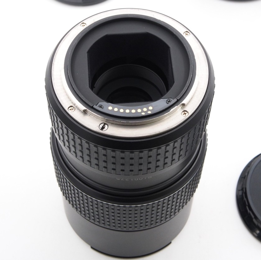 S-H-RVSDU3_3.jpg - PhaseOne AF 75-150mm F4.5 Zoom Lens - Image 3