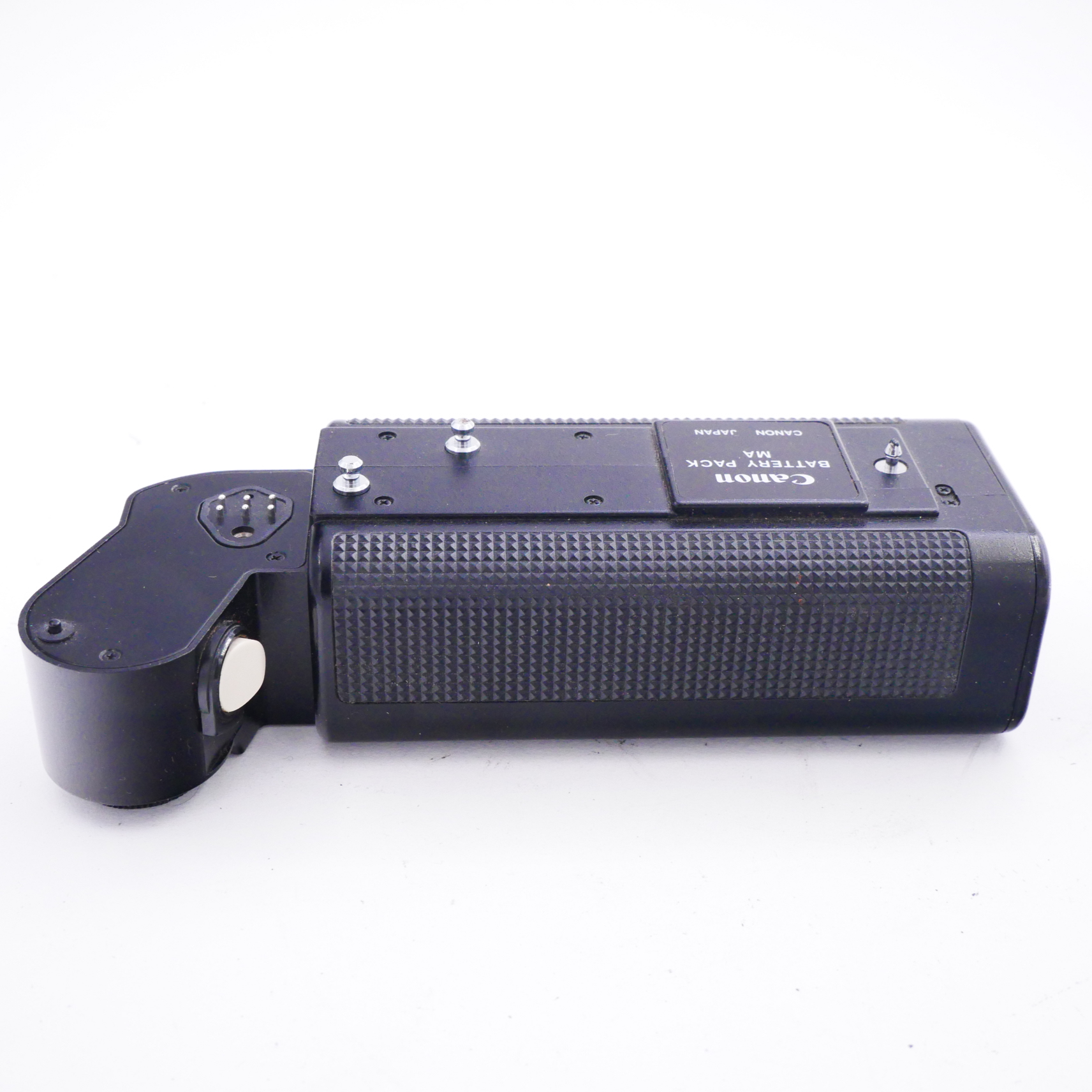 S-H-RW9P9F_2.jpg - Canon MA Battery Pack  - Image 1