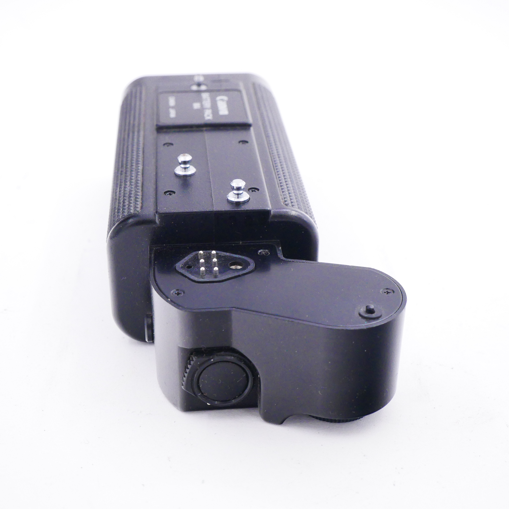 S-H-RW9P9F_3.jpg - Canon MA Battery Pack  - Image 2