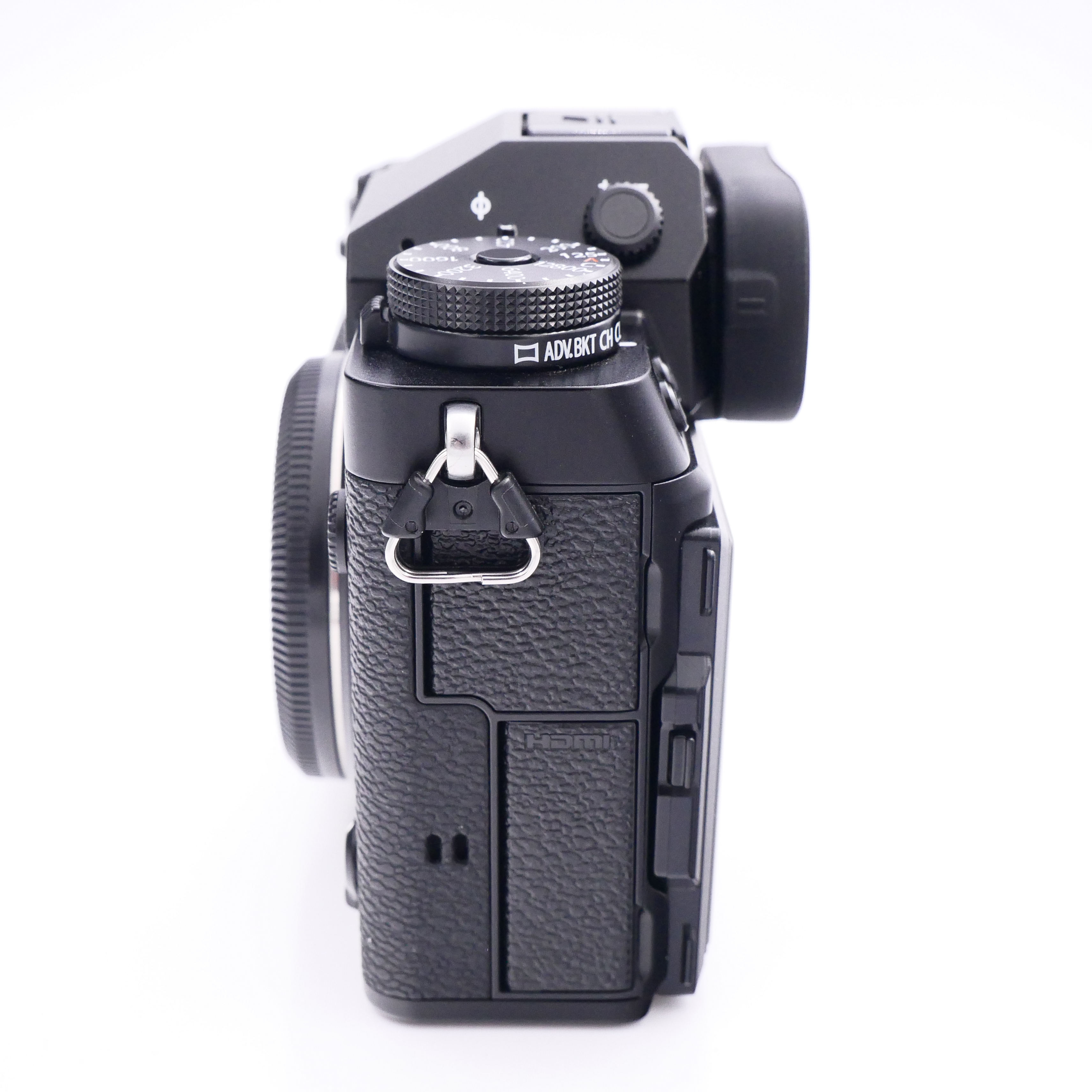 S-H-RWDY67_3.jpg - Fujifilm X-T5 Body Only Sub 4k Frames! - Image 1