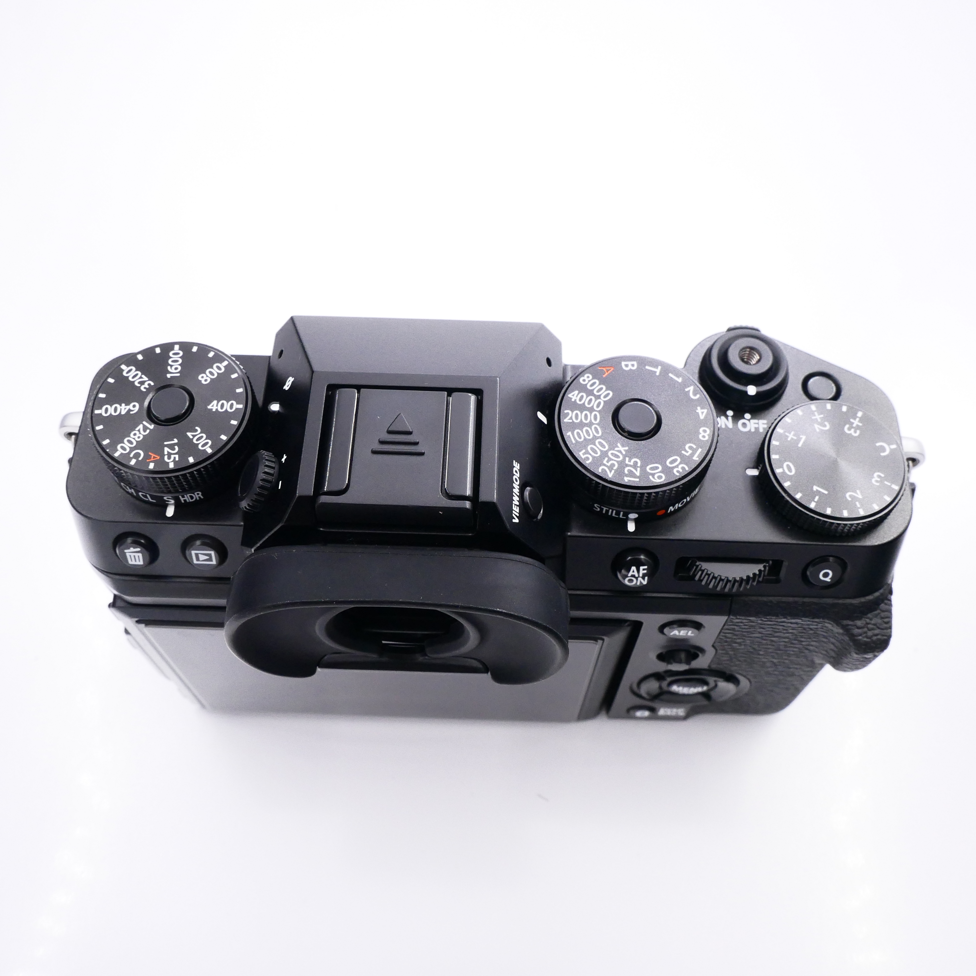 S-H-RWDY67_4.jpg - Fujifilm X-T5 Body Only Sub 4k Frames! - Image 3