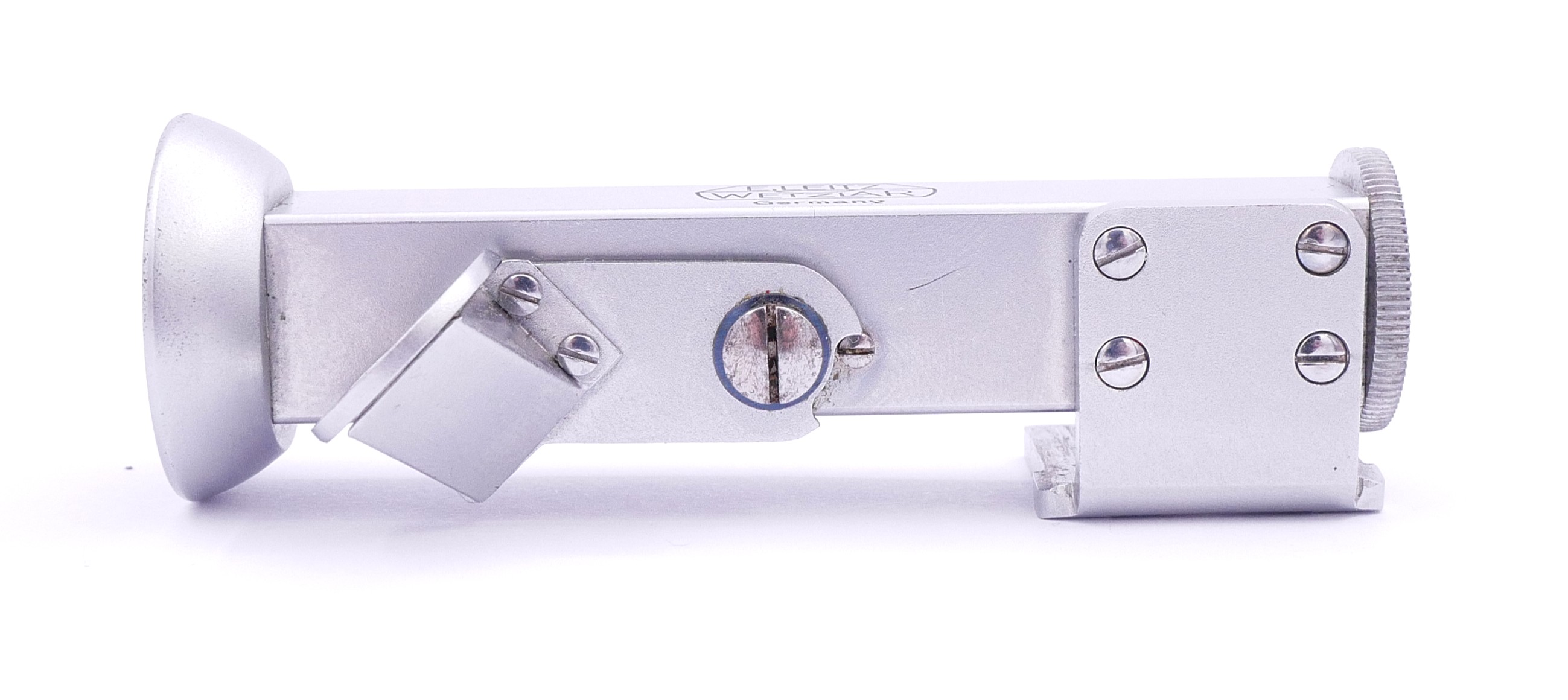 Best image for Leica Right Angle Finder