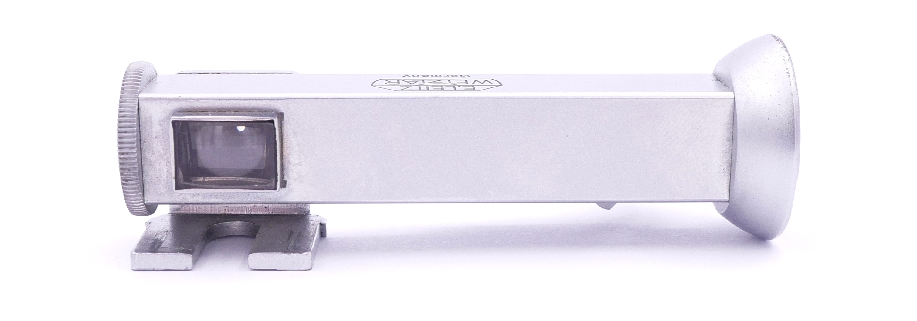 S-H-RXN8MY_2.jpg - Leica Right Angle Finder - Image 2