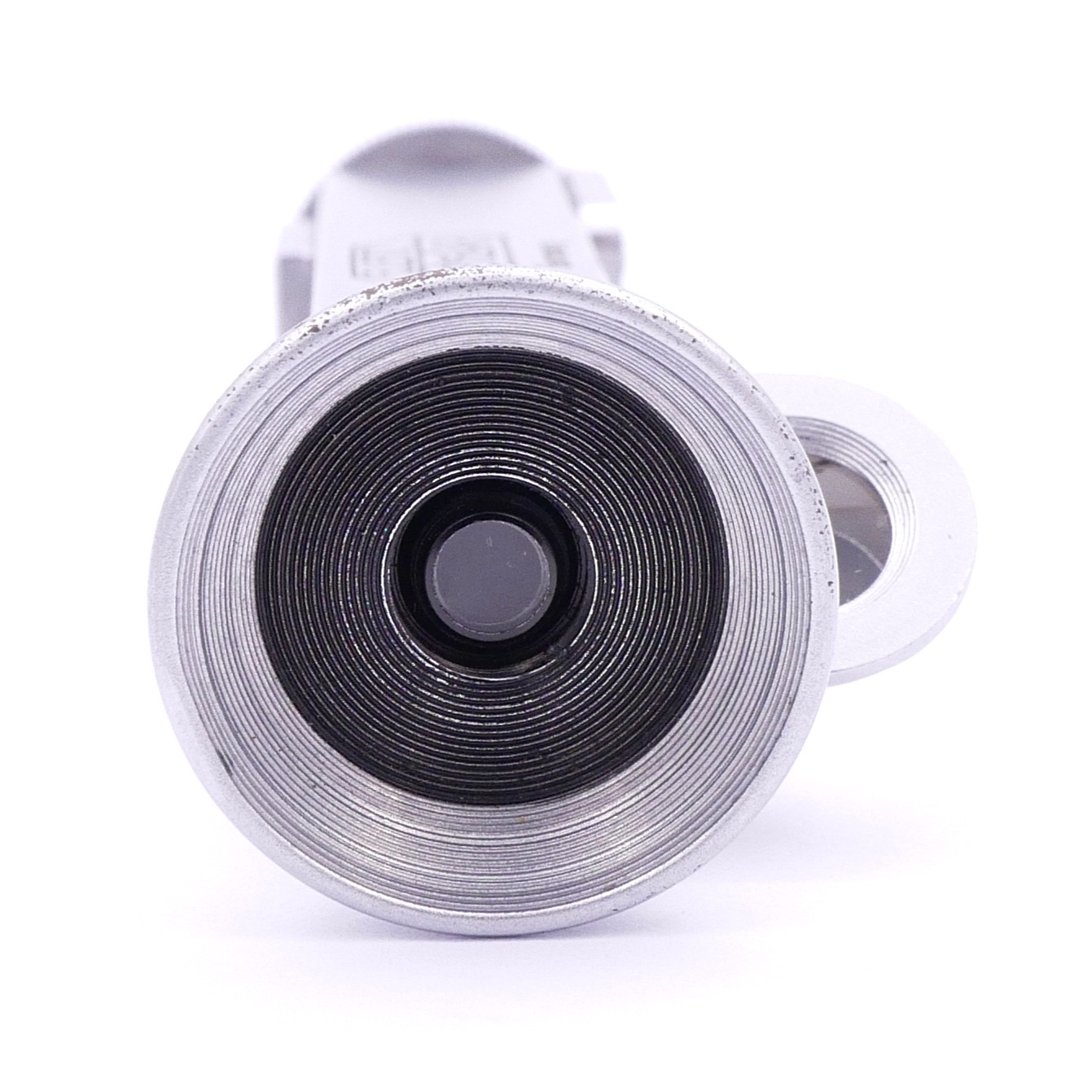 S-H-RXN8MY_3.jpg - Leica Right Angle Finder - Image 1