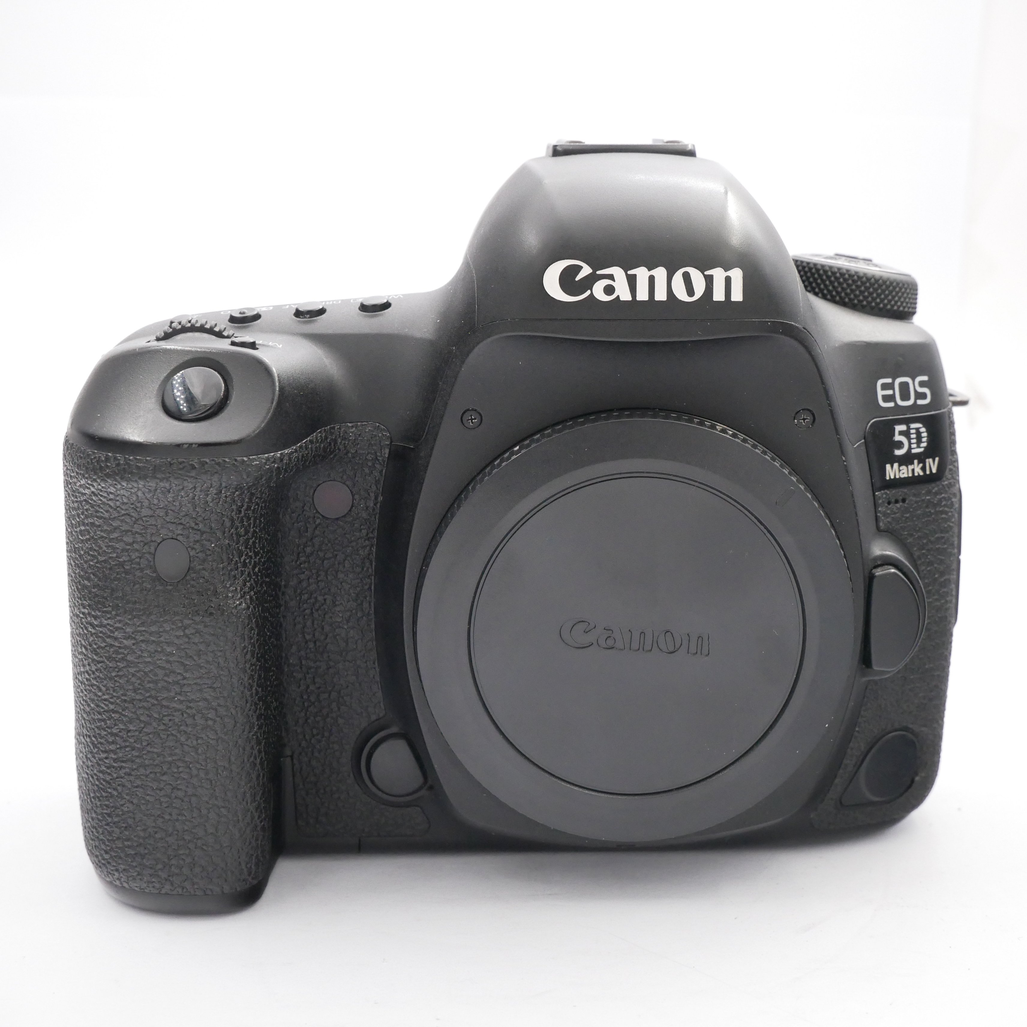 Best image for  Canon Eos 5D IV Body - 98K Frames