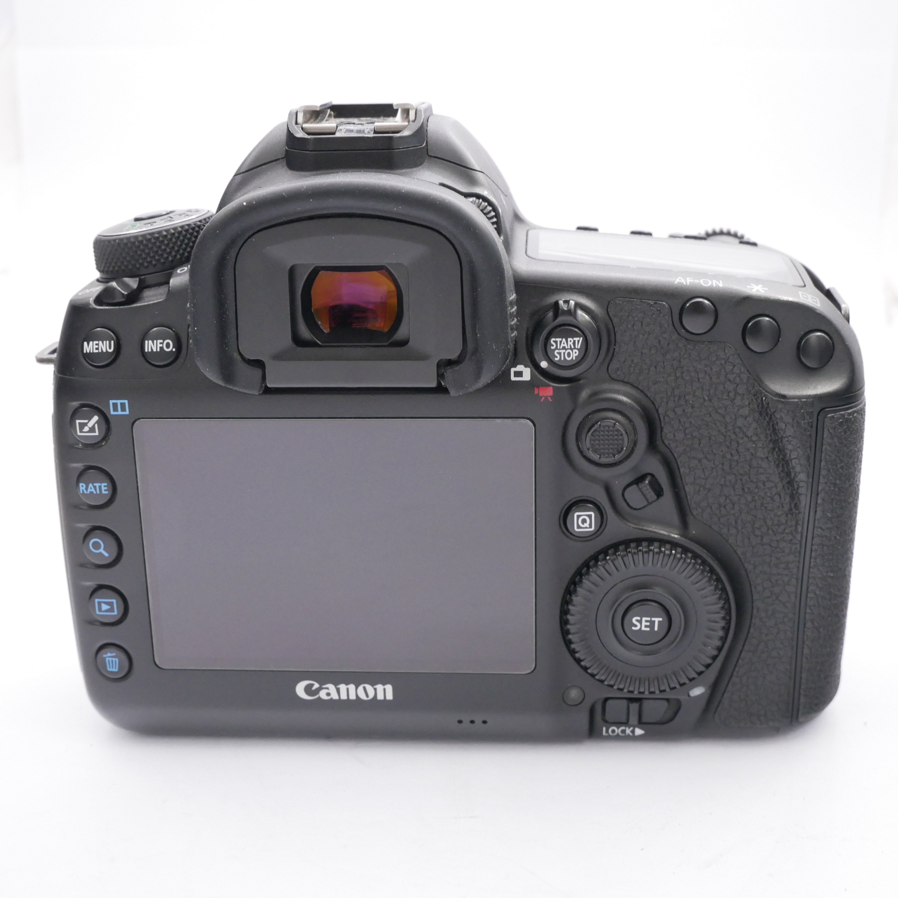 S-H-RXUPSJ_2.jpg -  Canon Eos 5D IV Body - 98K Frames - Thumbnail 2