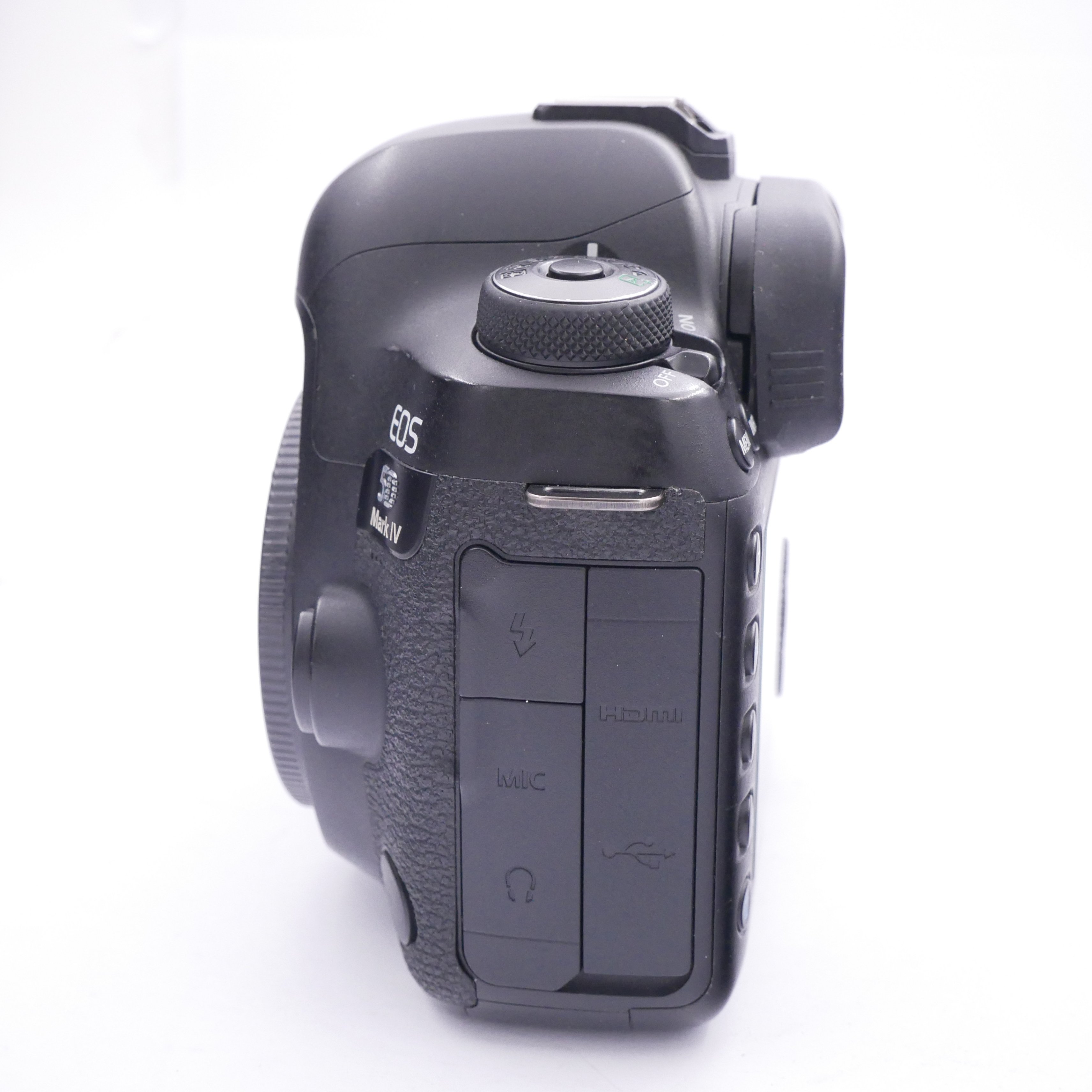 S-H-RXUPSJ_3.jpg -  Canon Eos 5D IV Body - 98K Frames - Image 1