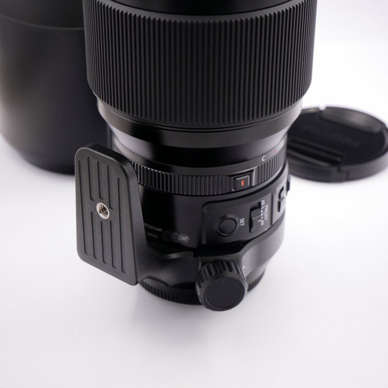 S-H-RYTY2W_3.jpg - Fujifilm GF 250mm F/4 R LM OIS WR Lens - Image 1