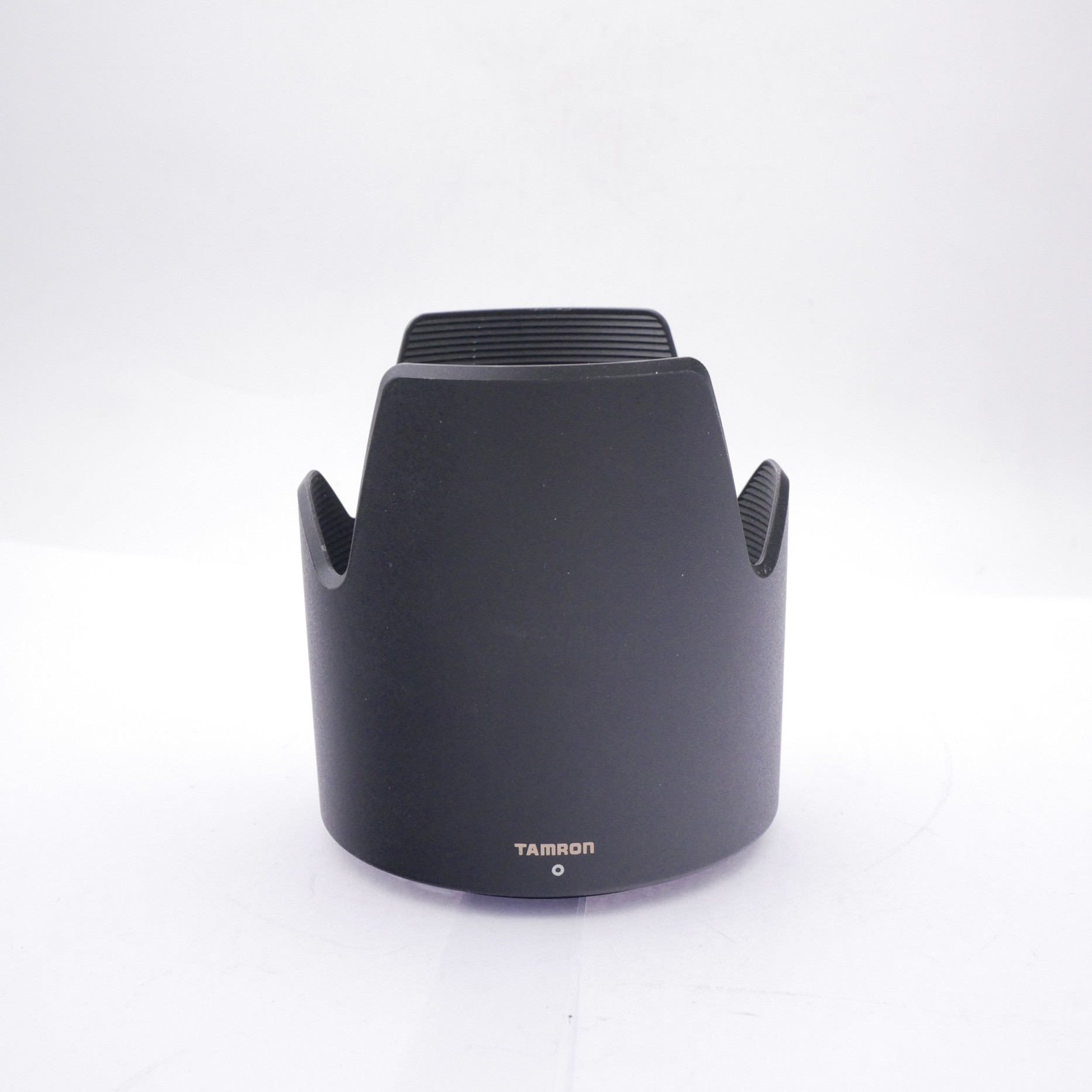 Tamron HA005 Lens 