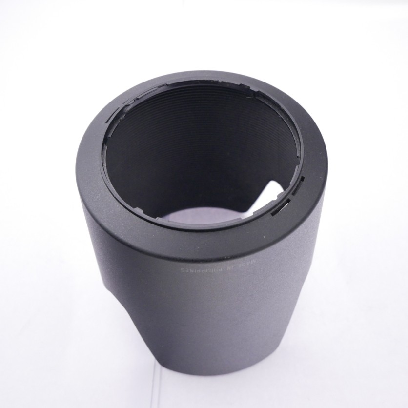 S-H-S2JCW9_2.jpg - Tamron HA005 Lens  - Thumbnail 2