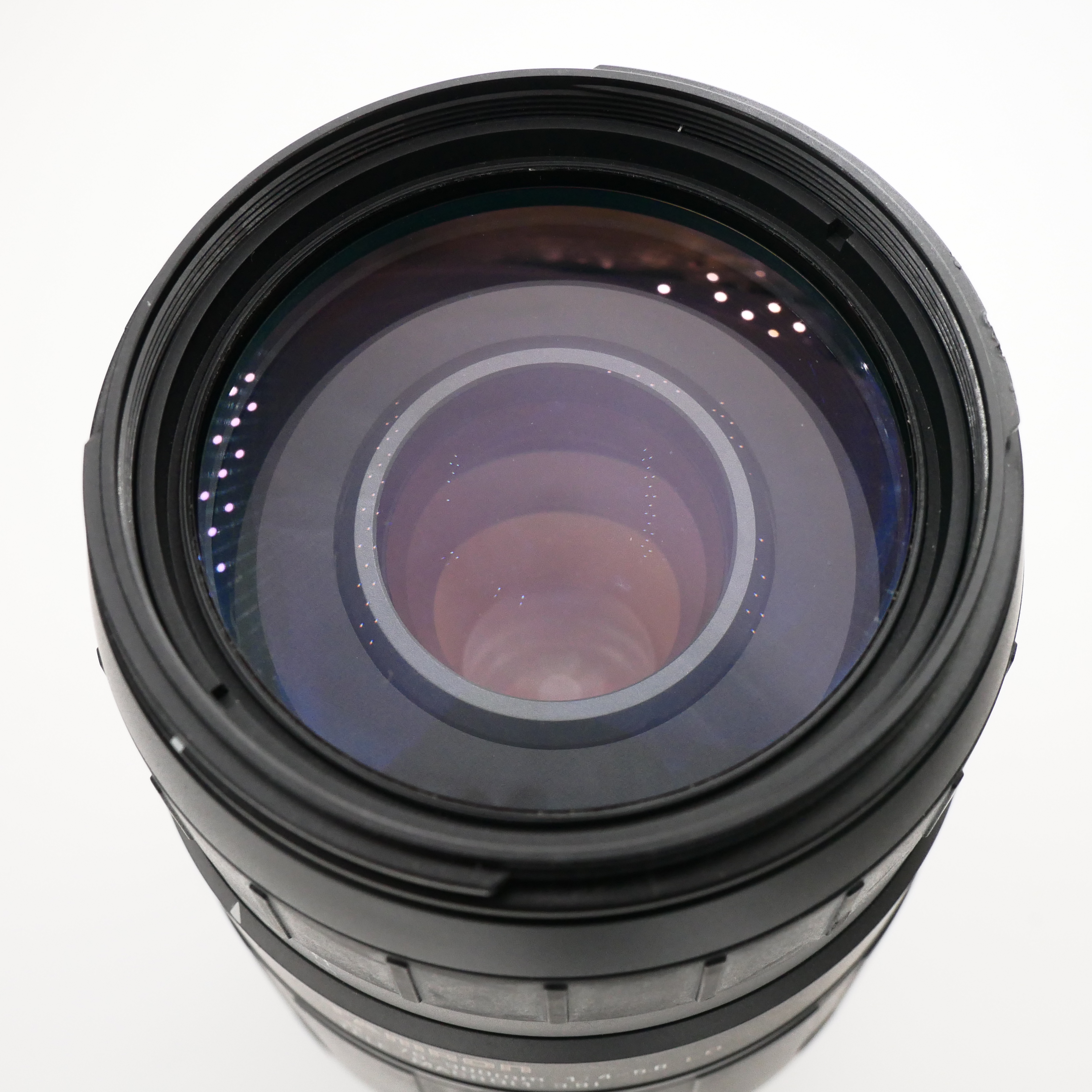S-H-S3C62Y_2.jpg - Tamron 75-300mm F4-5.6 LD Tele-Macro for Canon EF-Mount - Image 1