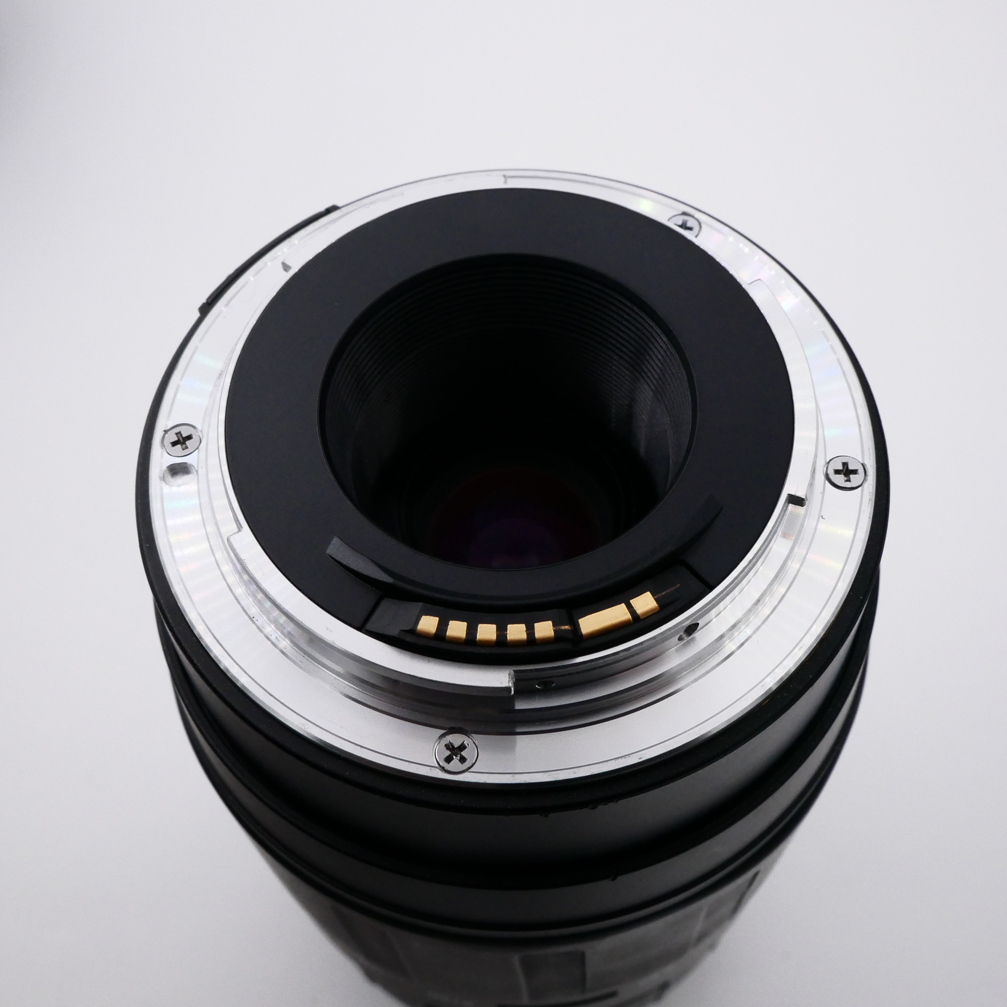 S-H-S3C62Y_3.jpg - Tamron 75-300mm F4-5.6 LD Tele-Macro for Canon EF-Mount - Image 2