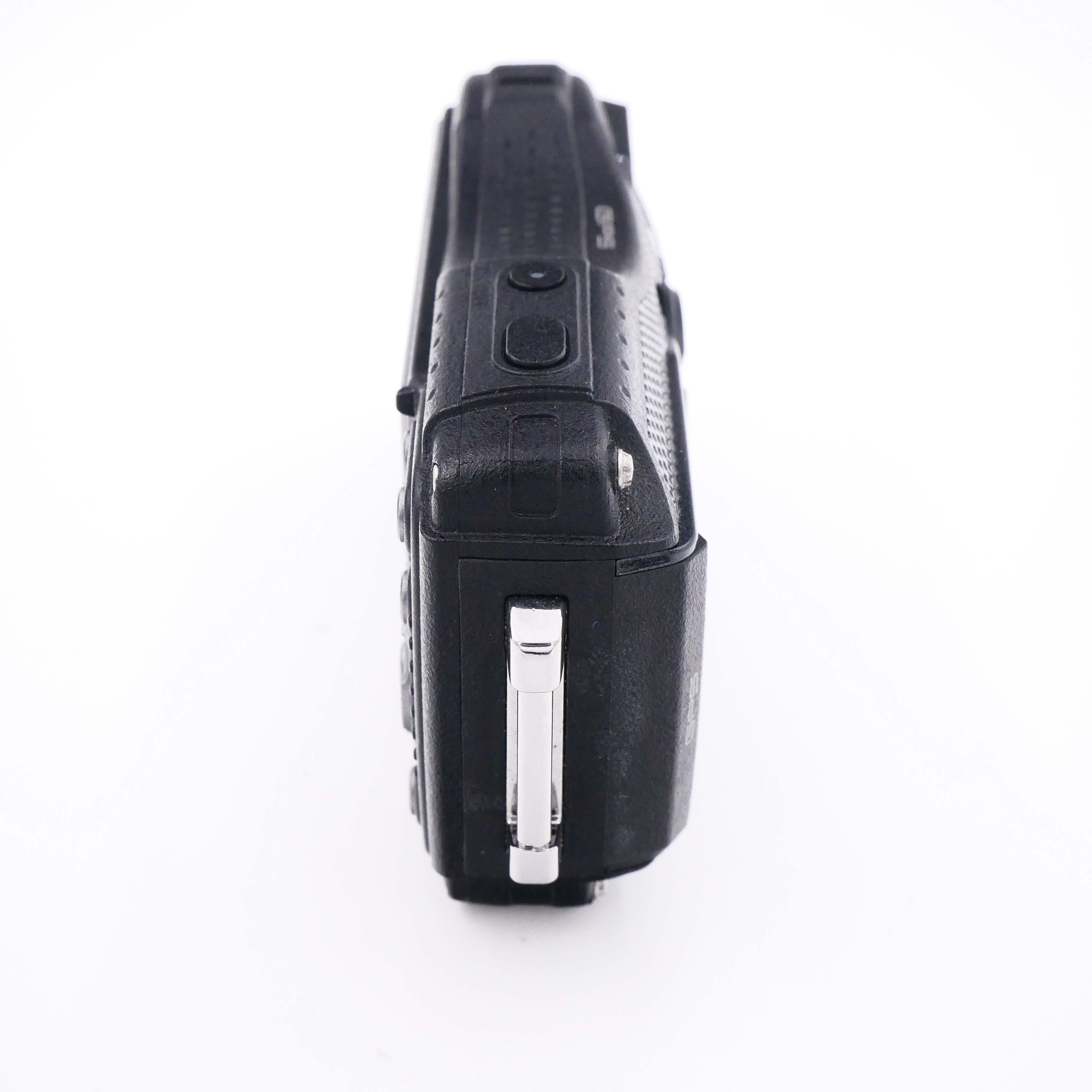 S-H-S43TDX_3.jpg - Ricoh WG-4 with Hahnel Ultima II Charger - Image 1