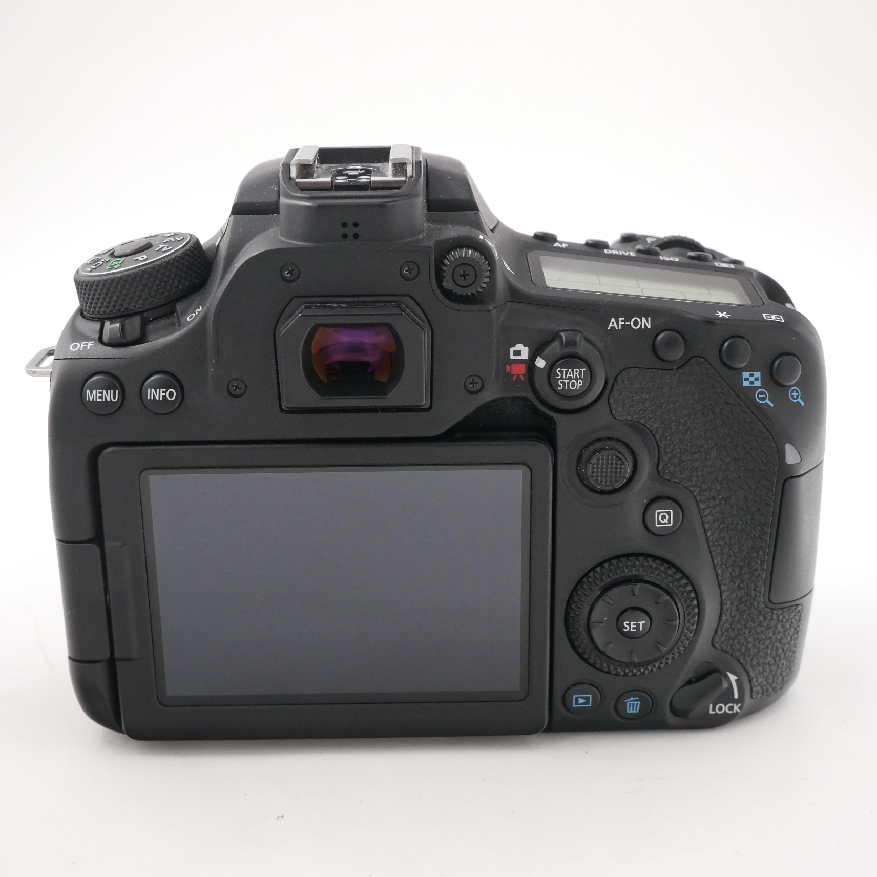S-H-S5ES7R-2_2.jpg - Canon EOS 90D + 18-55mm F4-5.6 29,000 Frames - Image 1