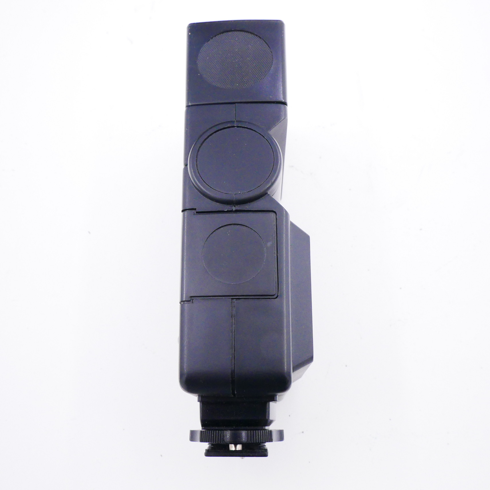 S-H-S5XDUW_4.jpg - Hanimex TZ *2 Flash - Image 3