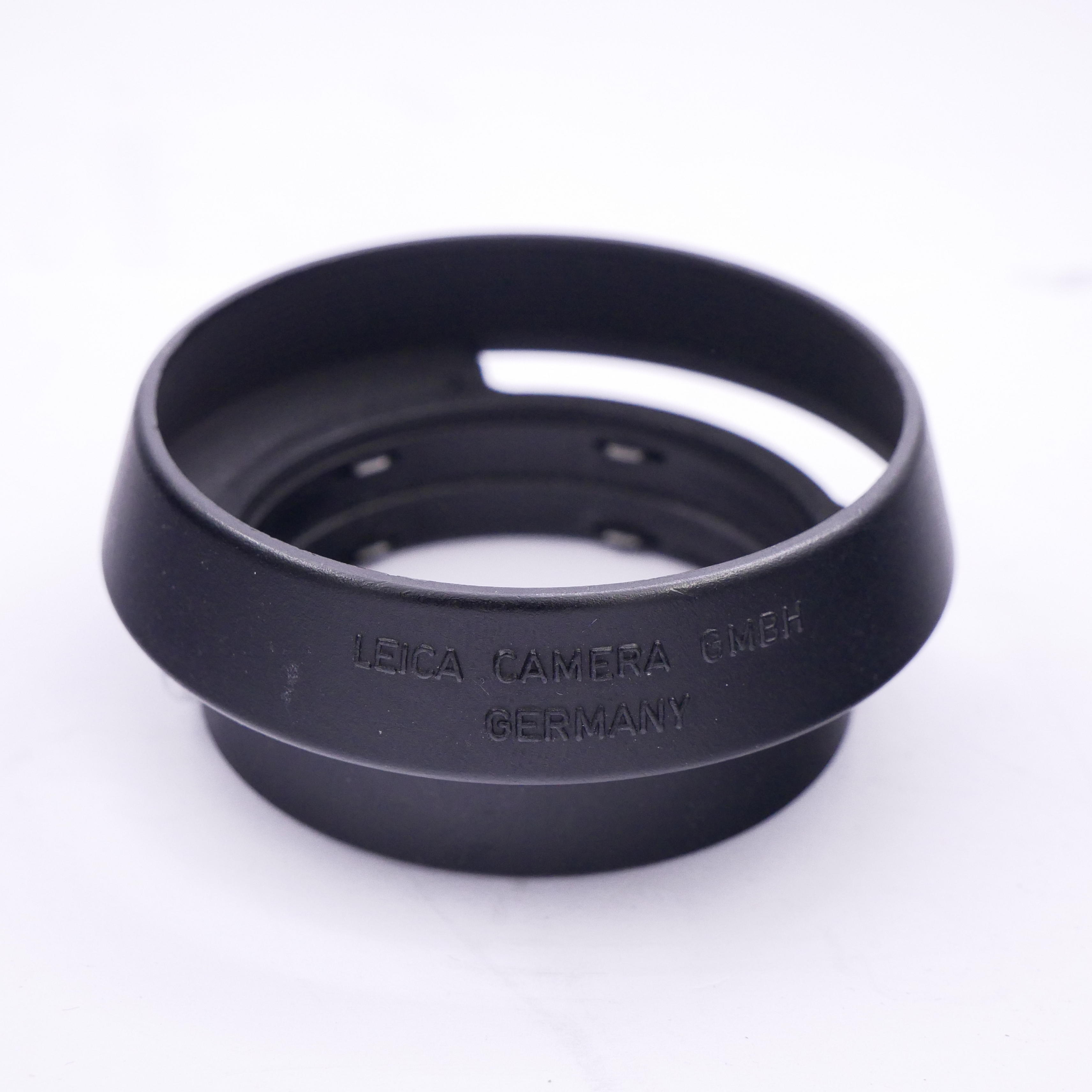 Best image for Leica 12538 Leitz M2/50 Summicron