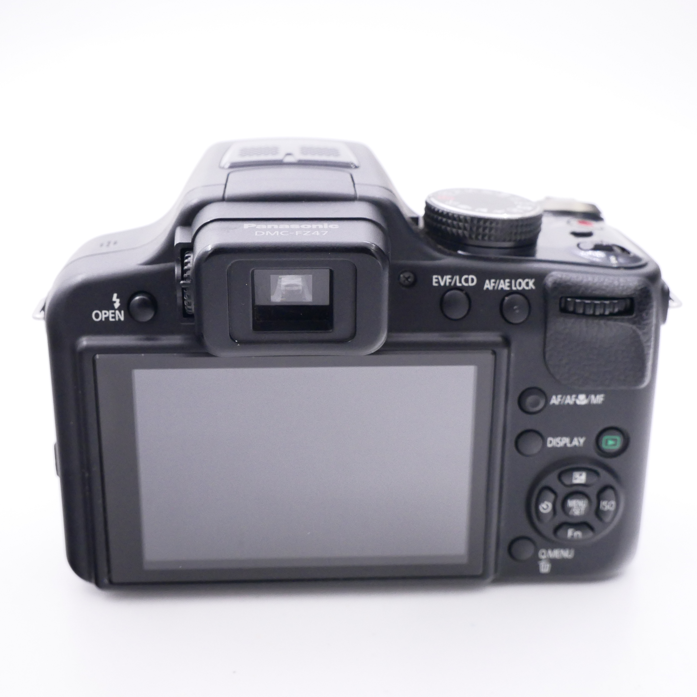 S-H-S68LR6_2.jpg - Panasonic Lumix FZ47  - Image 2