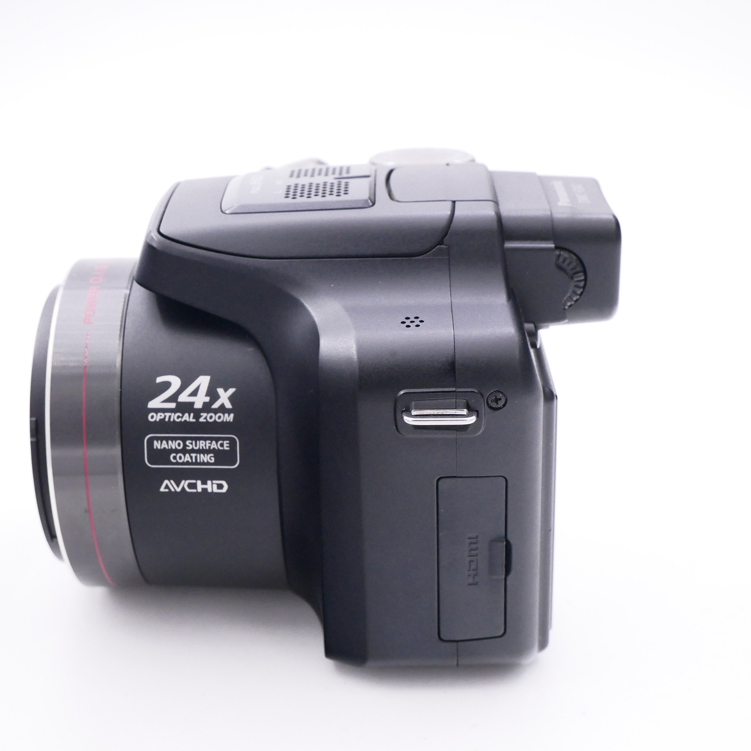 S-H-S68LR6_3.jpg - Panasonic Lumix FZ47  - Image 1