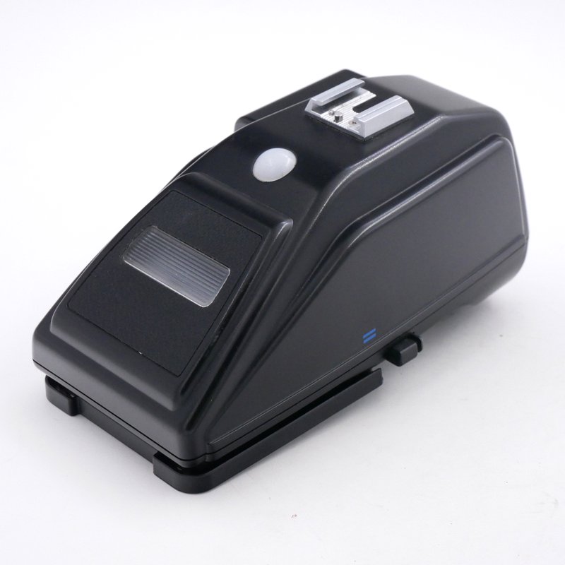S-H-S68P44_2.jpg - Hasselblad PME90 Prism Finder - Image 1