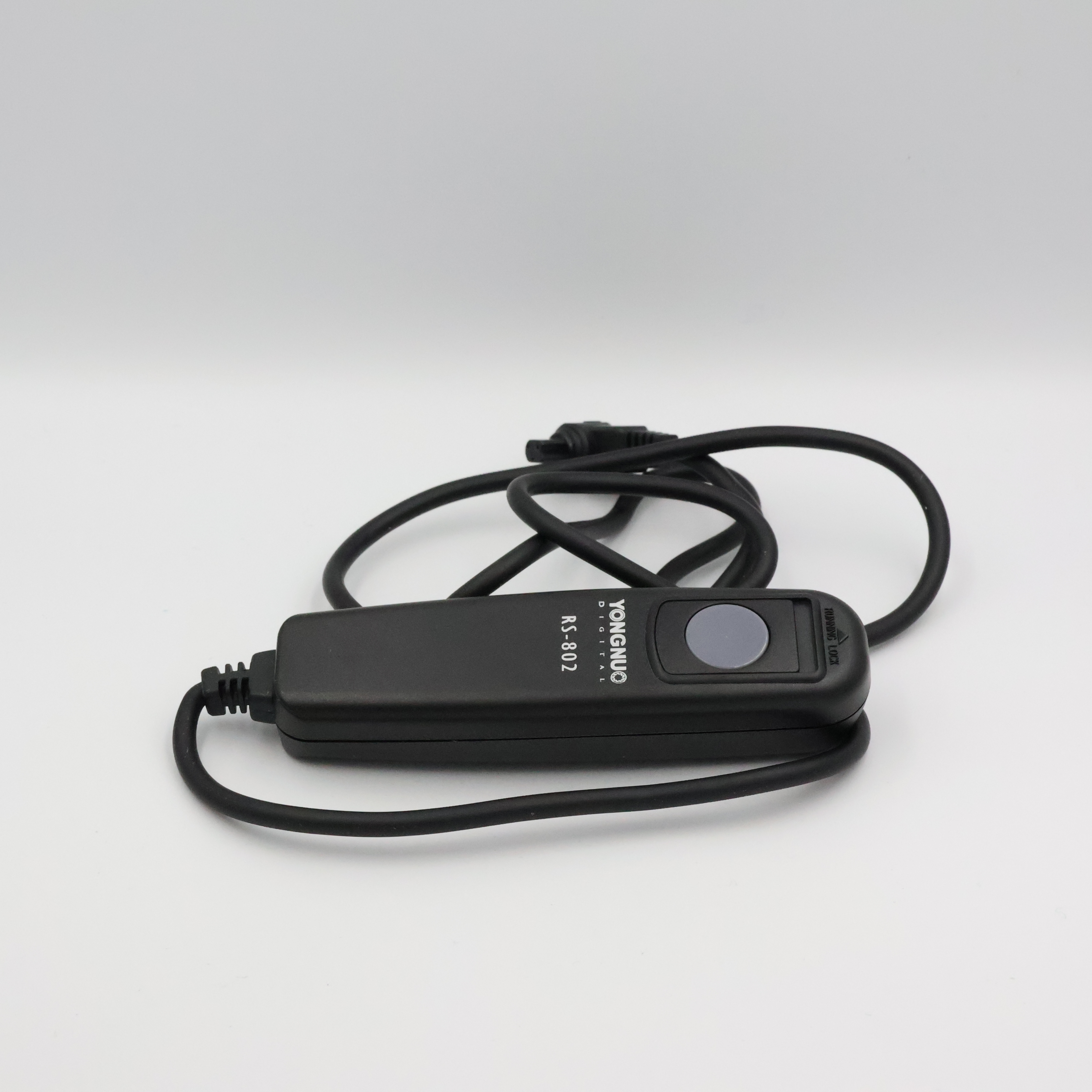 S-H-S6HHH3_3.jpg - Yongnuo Canon RS-802/C3 Trigger - Image 1
