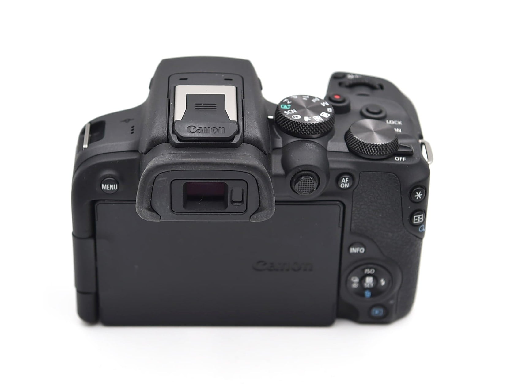S-H-S7PTKJ_2.jpg - Canon Eos R10  - Image 2