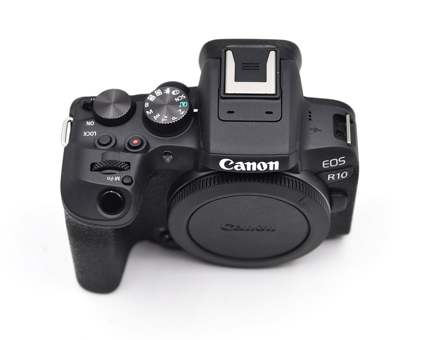 S-H-S7PTKJ_4.jpg - Canon Eos R10  - Image 3