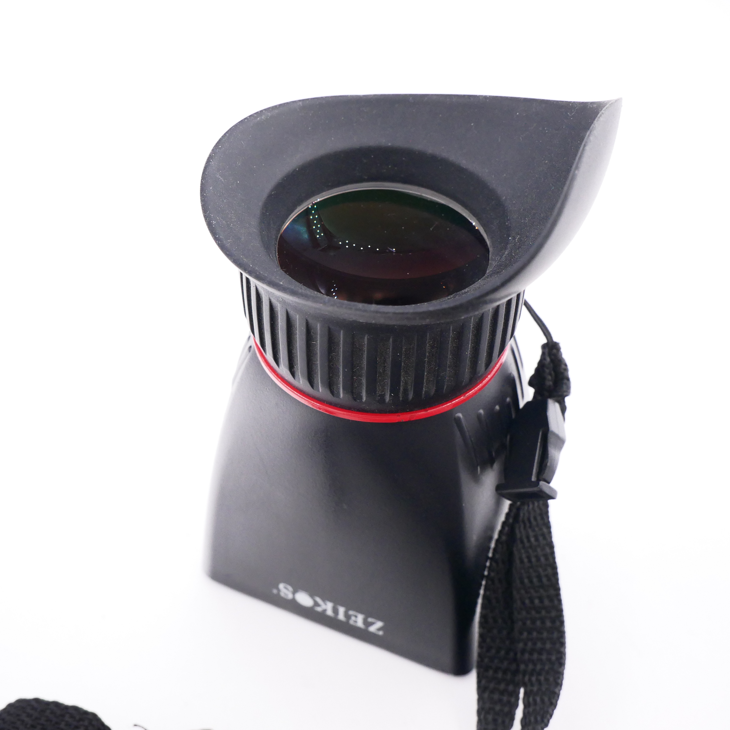 Best image for Zeikos LCD Veiwfinder