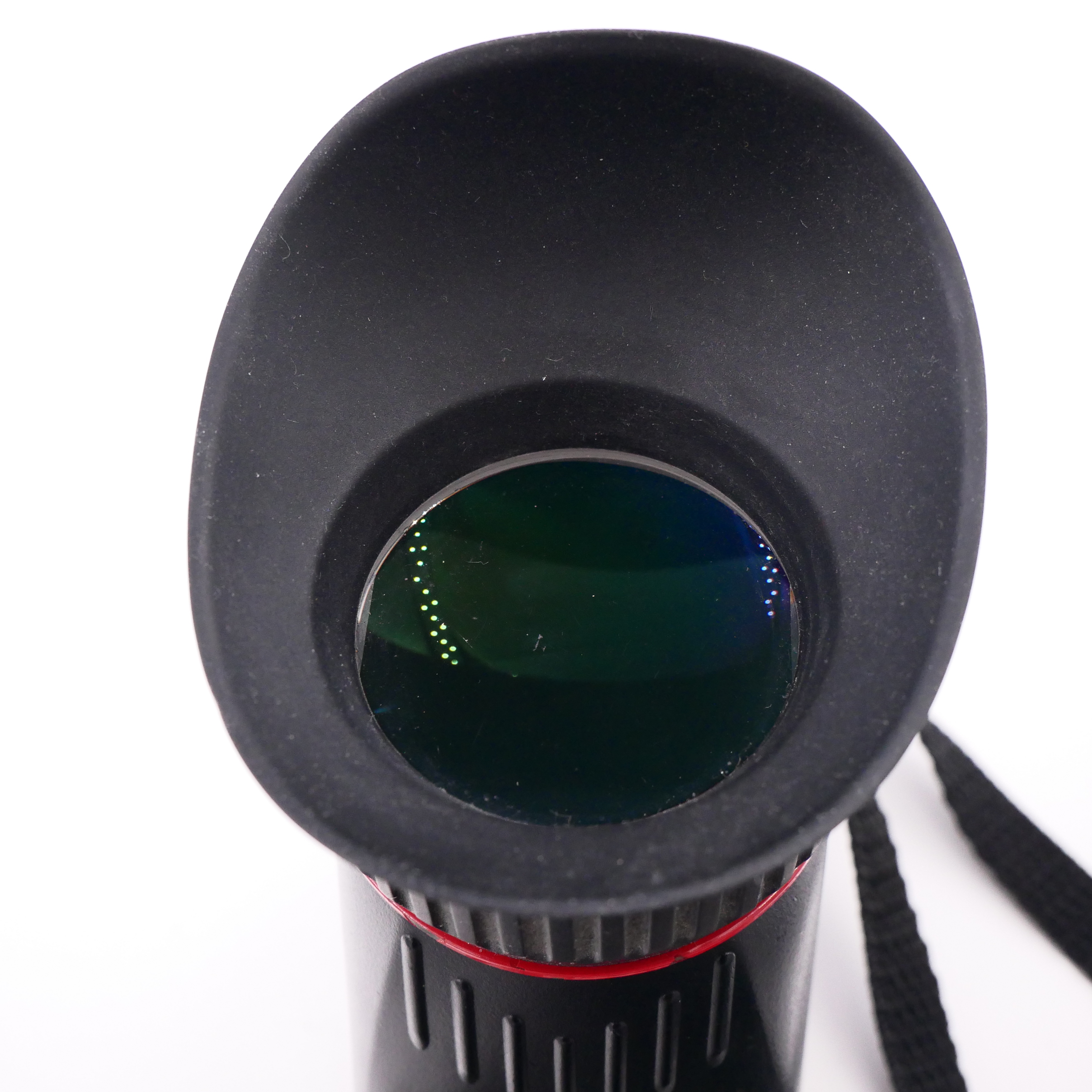 S-H-S7WJ63_2.jpg - Zeikos LCD Veiwfinder - Image 2