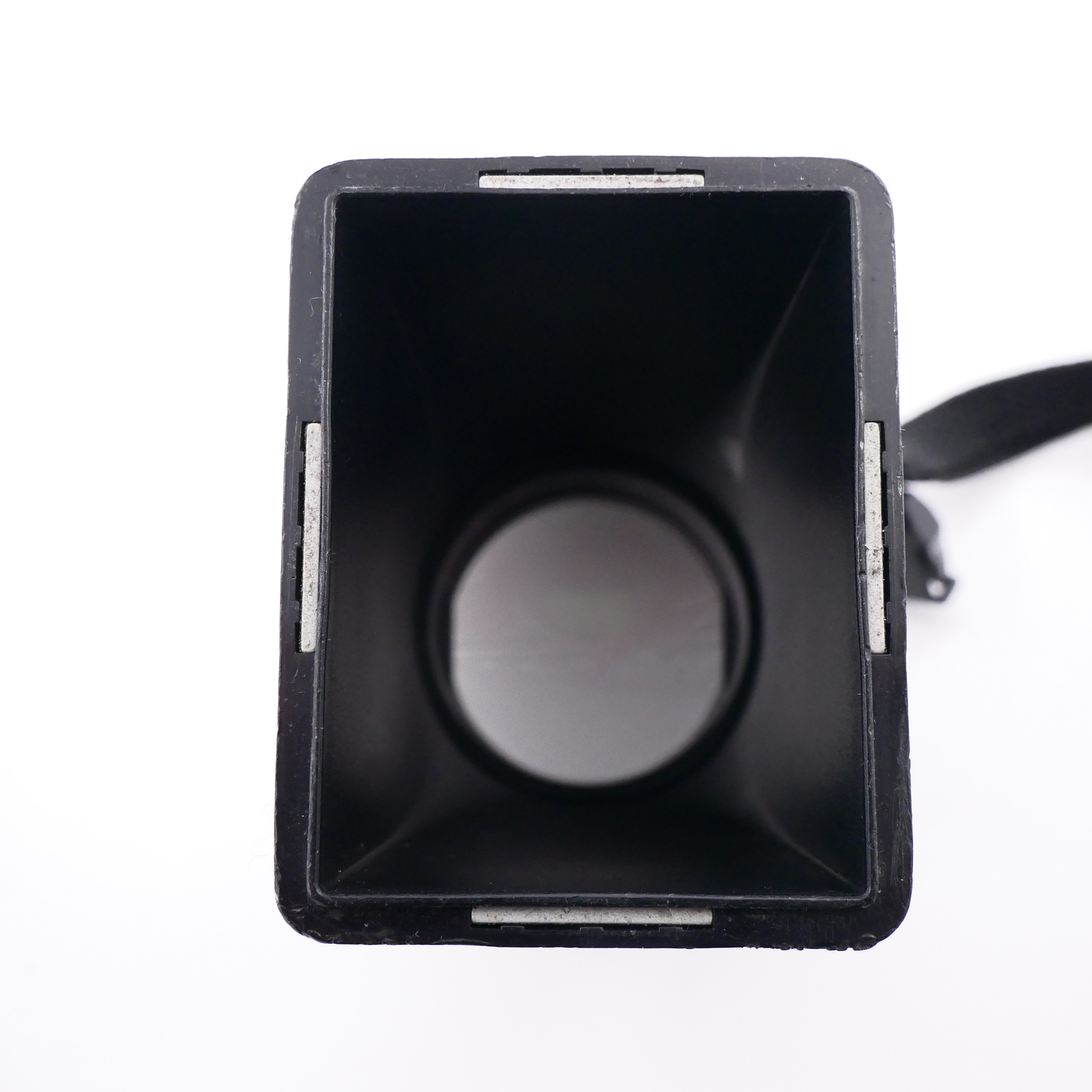 S-H-S7WJ63_3.jpg - Zeikos LCD Veiwfinder - Image 1