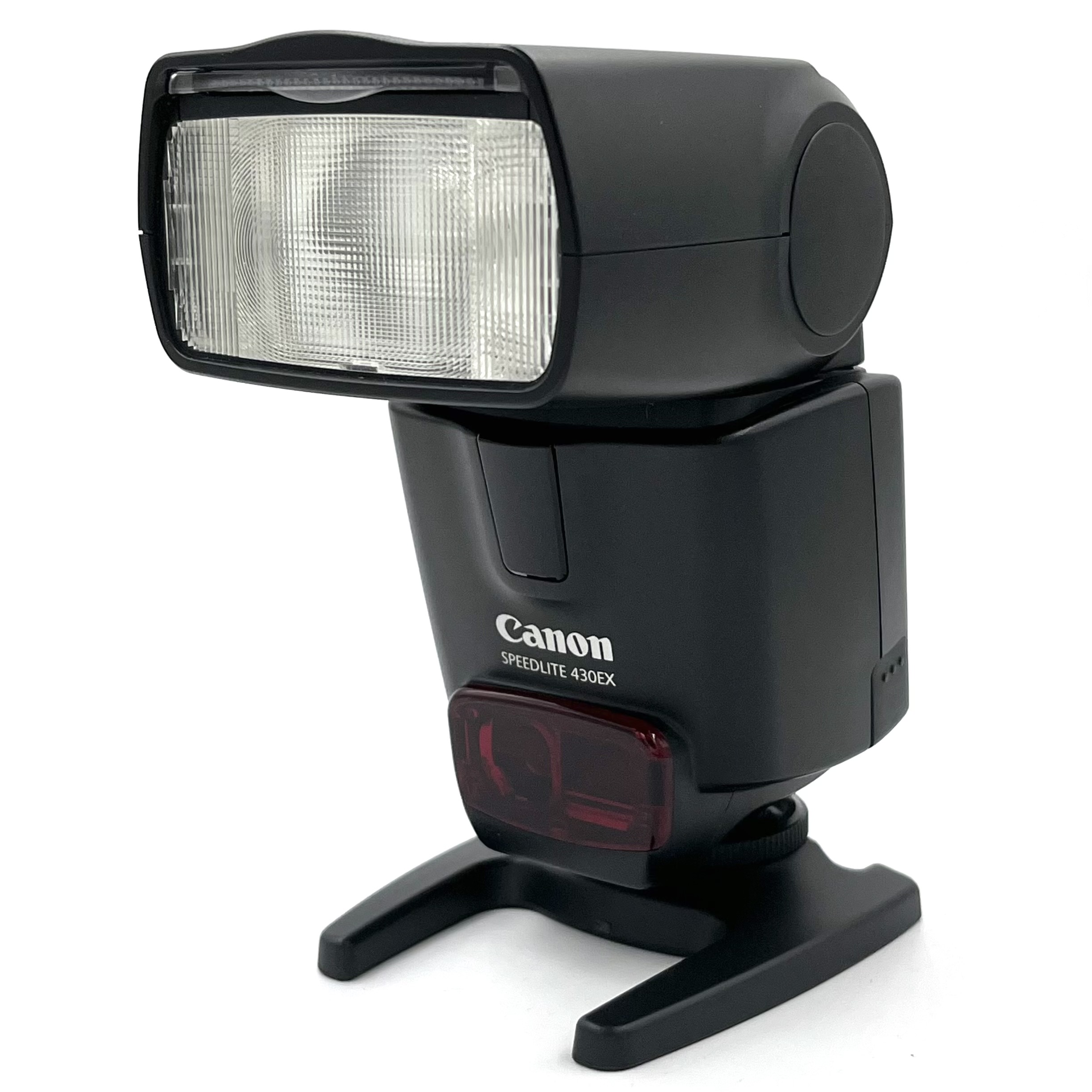Canon 430EX Speedlite - Best Available Image