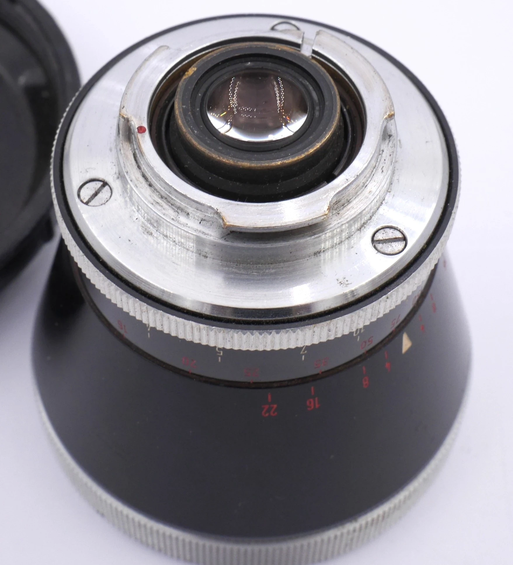 S-H-S9R34S_3.webp - Zeiss 115mm F/4 Lens for Kodak Retina - Image 1
