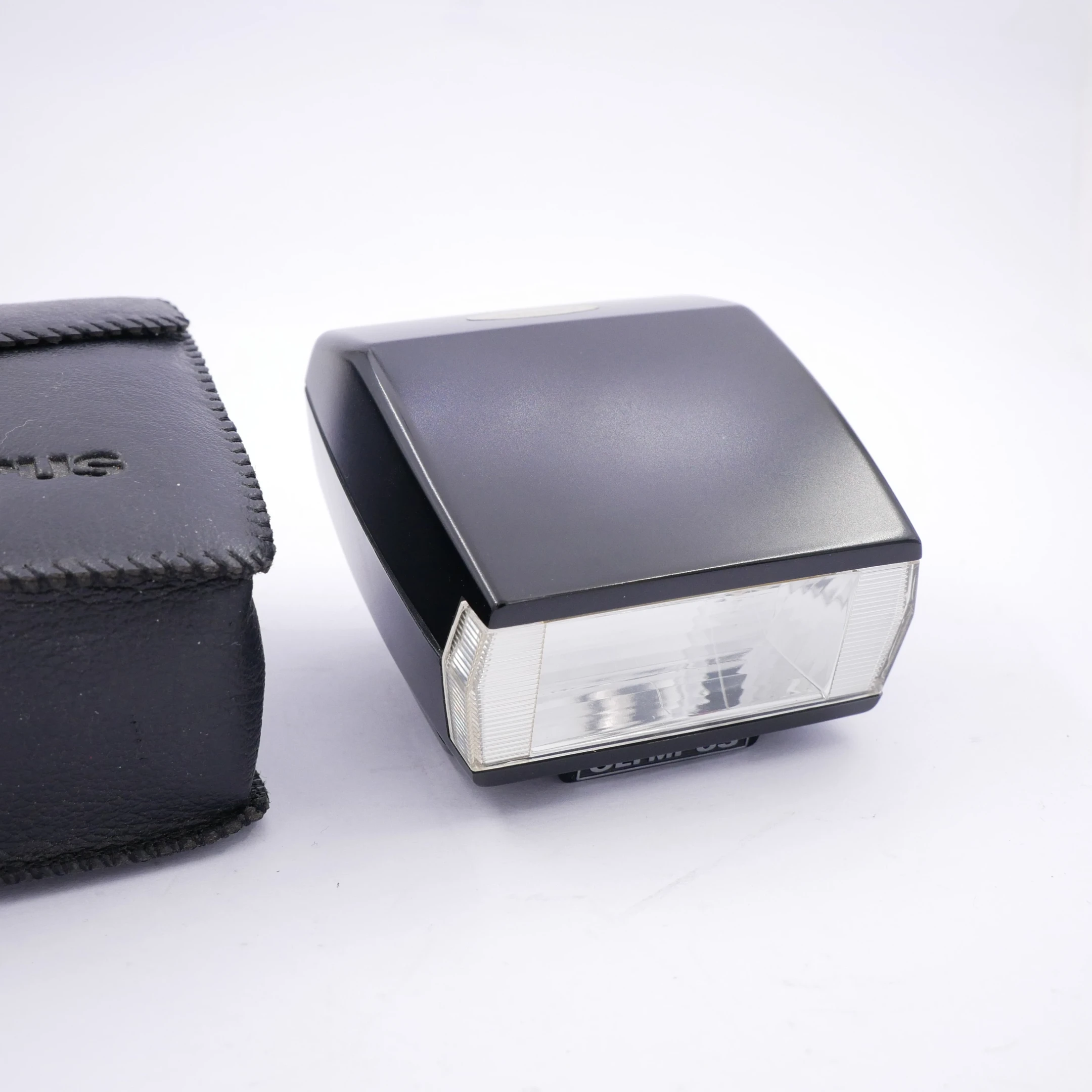 Olympus T20 Electronic Flash 